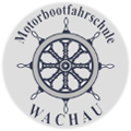 Motorbootfahrschule Wachau